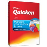 Quicken Delus